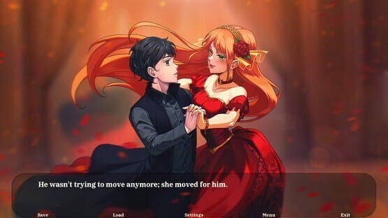 Screenshot Jusfaslex