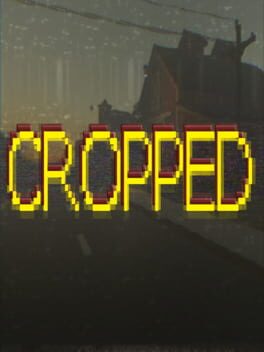 Cover Cropped