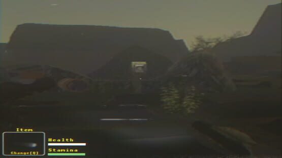 Screenshot Cropped