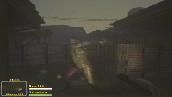 Screenshot Cropped