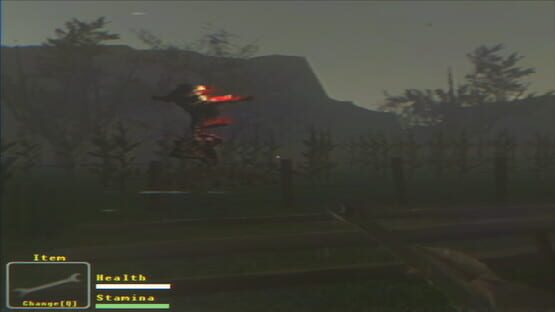 Screenshot Cropped