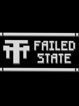 Cover Failed State