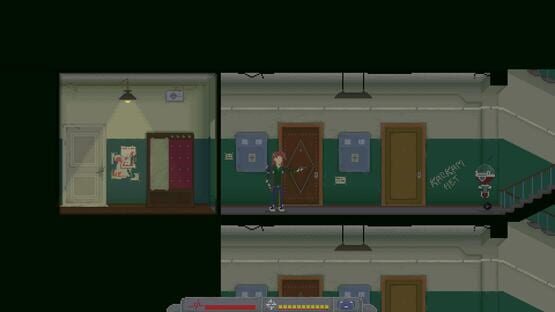Screenshot Indef