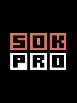 Cover Sok Pro