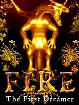 Cover Fire: The First Dreamer