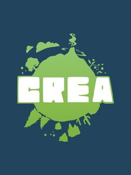 Cover Crea