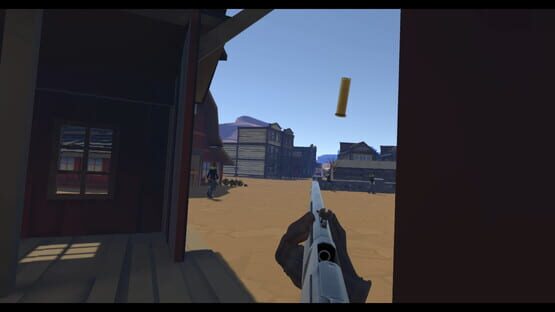 Screenshot Westard