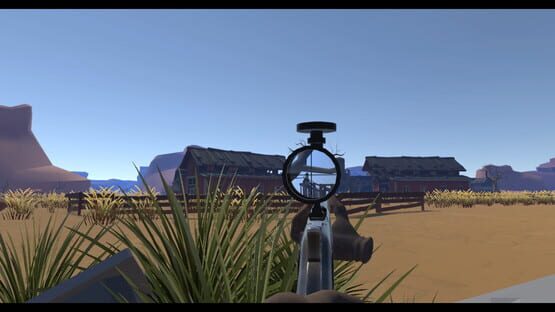Screenshot Westard