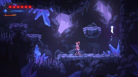 Screenshot Divinum