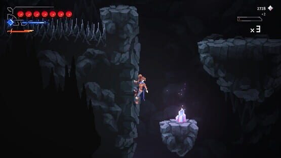 Screenshot Divinum