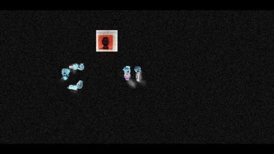 Screenshot False Awakening - Episode 2