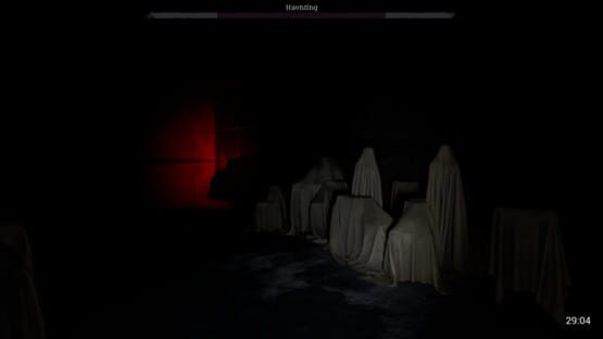 Screenshot Prop Haunt