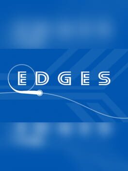 Cover Edges