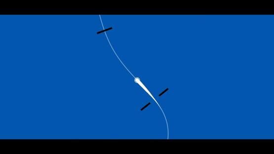 Screenshot Edges