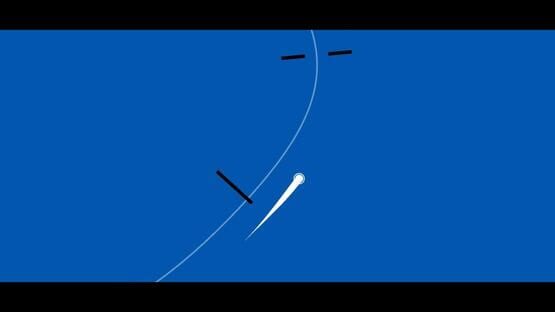 Screenshot Edges
