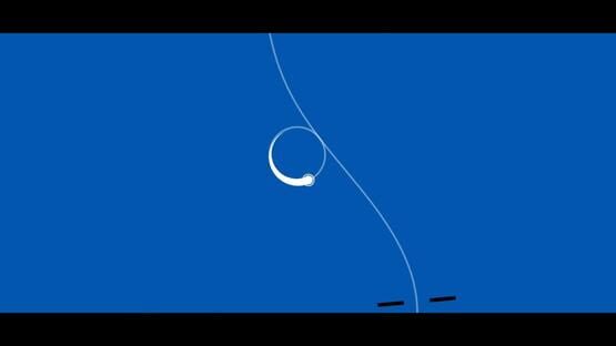 Screenshot Edges