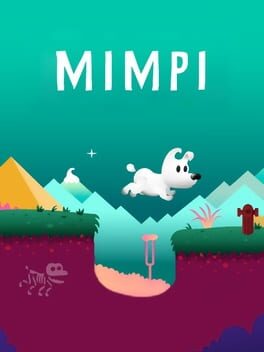 Cover Mimpi