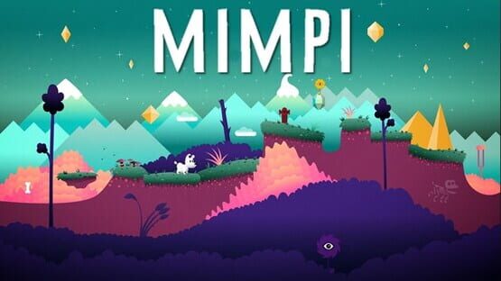 Screenshot Mimpi