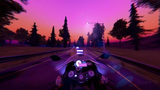 Screenshot Beat for Speed