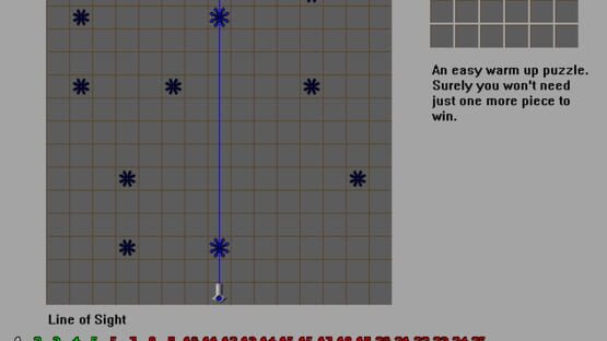Screenshot Chromatron 2