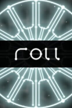 Cover Roll