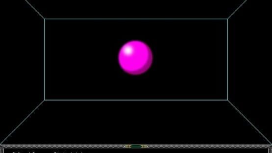 Screenshot Anxious: Yuukyuu no Memory