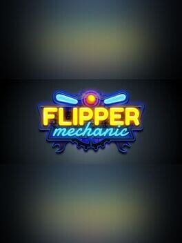Cover Flipper Mechanic