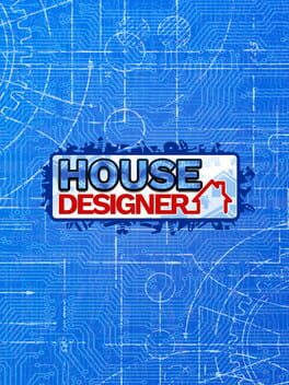 Cover House Designer