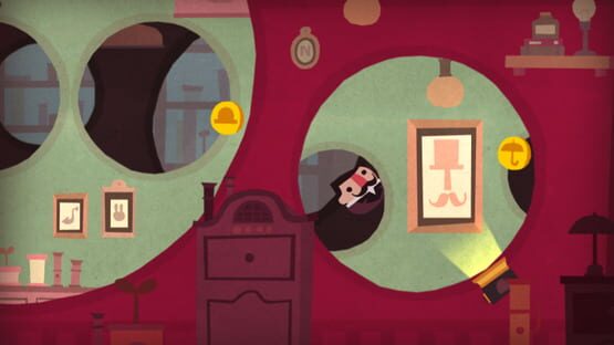 Screenshot Rollovski