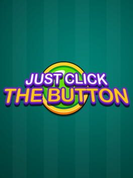 Cover Just Click the Button