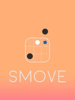 Cover Smove