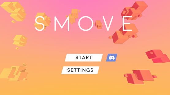 Screenshot Smove