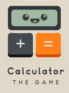 Cover Calculator: The Game