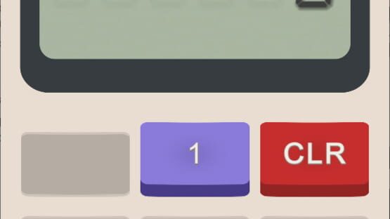 Screenshot Calculator: The Game