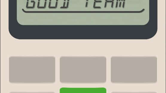 Screenshot Calculator: The Game