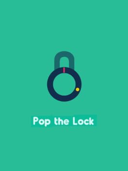 Cover Pop the Lock