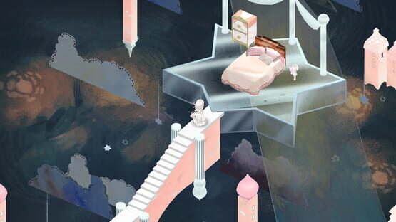 Screenshot Lilulu