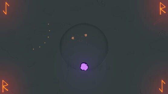 Screenshot MusicHell