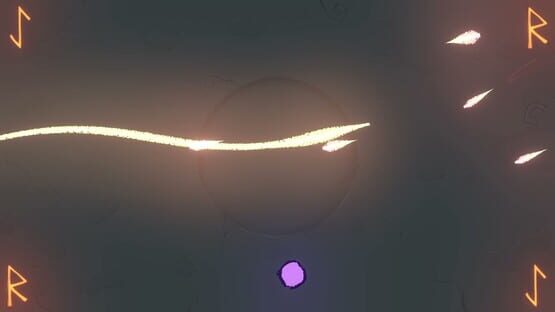 Screenshot MusicHell