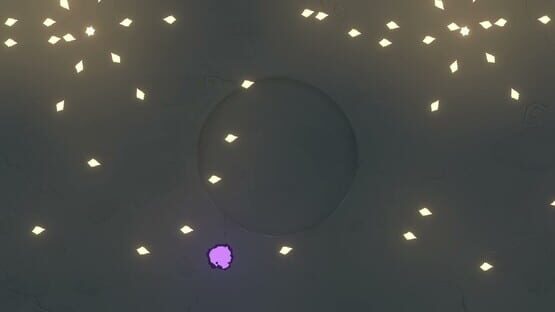 Screenshot MusicHell