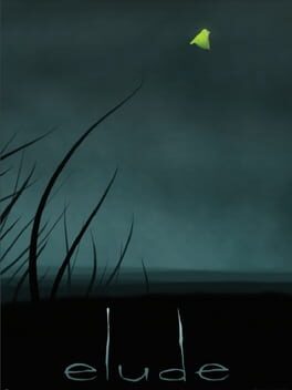 Cover Elude