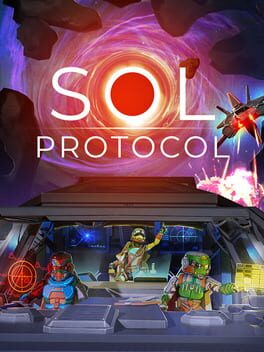 Cover Sol Protocol