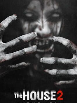 Cover The House 2