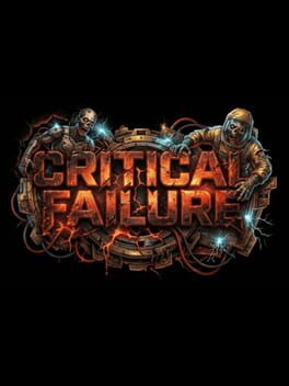 Cover Critical Failure