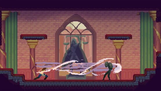 Screenshot Solaris: Good Harvest