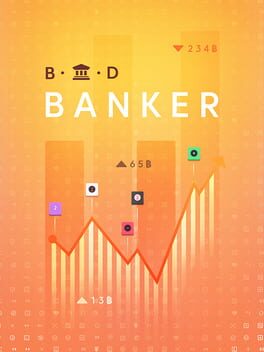 Cover Bad Banker