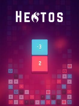 Cover Heatos