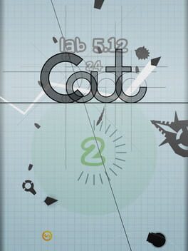 Cover C out