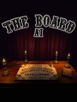 Cover The Board AI