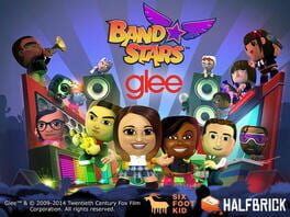 Cover Band Stars